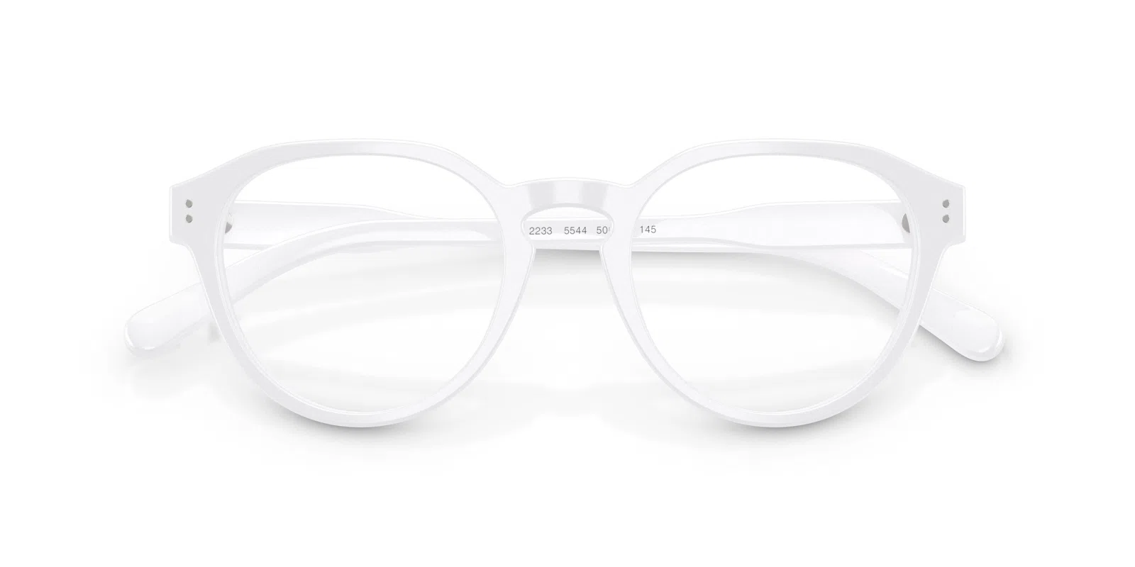Polo 2233 Eyeglasses - view 24